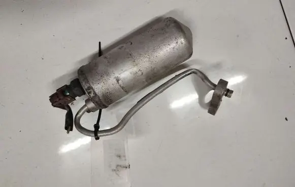 Subaru Legacy Air conditioning (A/C) air dryer 