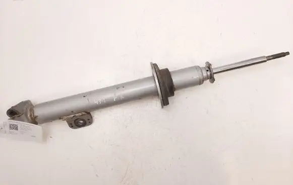 Chrysler 300 - 300C Front shock absorber/damper R234441G