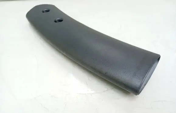 Mini One - Cooper R50 - 53 Other interior part 1508200 7040570