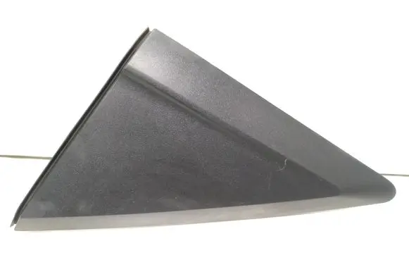 Ford Transit - Tourneo Connect Plastic wing mirror trim cover DT1117E677AB