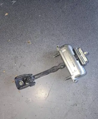 Ford Transit Custom Front door check strap stopper BK21V23500AJ