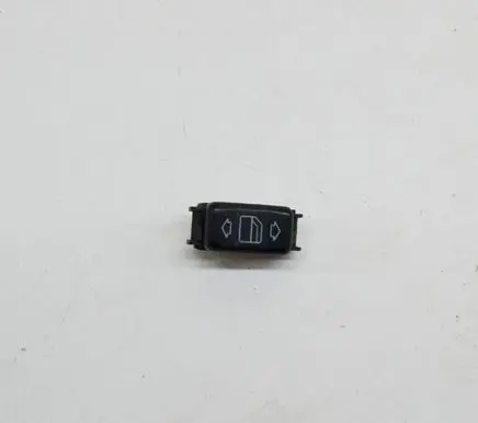 Mercedes-Benz SL R129 Electric window control switch A1298201410 1298201410
