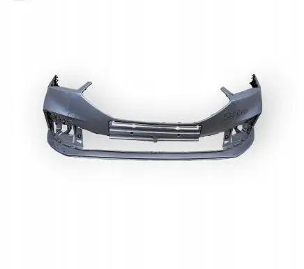 Seat Leon IV Front bumper 5FA5FA807221