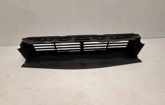 Mazda CX-5 Intercooler air guide/duct channel KB8A50R12X