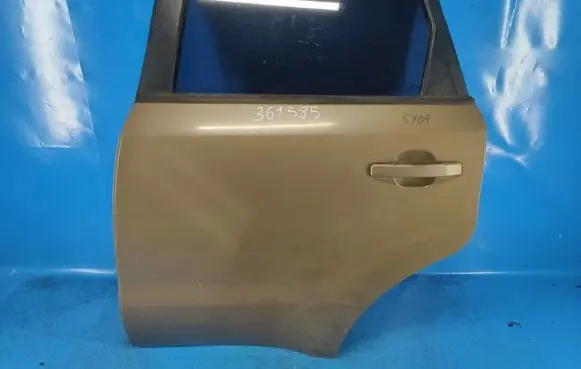 KIA Soul Front door 77003B2010