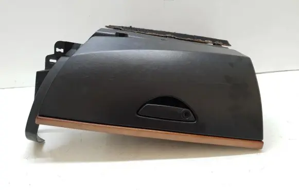 Lancia Phedra Glove box 1484104077