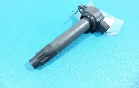 Mitsubishi Lancer VIII High voltage ignition coil 1832A016 IMPRK885916