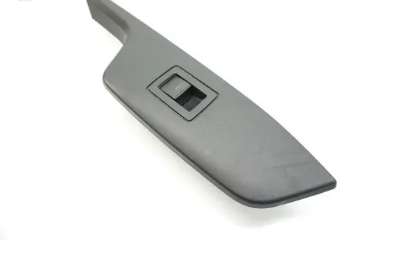 Toyota C-HR I Electric window control switch 74232-F4020