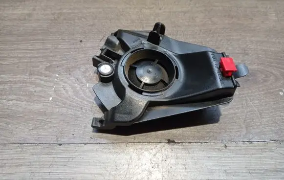 Volvo V70 Parcel shelf speaker 8633993