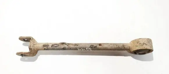 Hyundai Santa Fe Rear upper control arm/wishbone 551182b100 55118-2b100