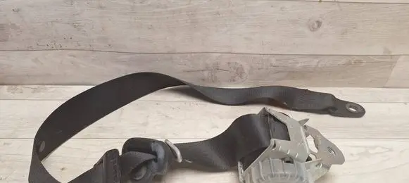 Ford Fiesta Front seatbelt 2S6AA61294AE 040404 E1040404