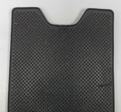 Volvo C70 Glove box 30755351