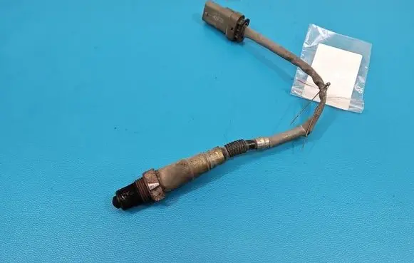 Opel Astra K Lambda probe sensor 0258010460 IMPRK1568835