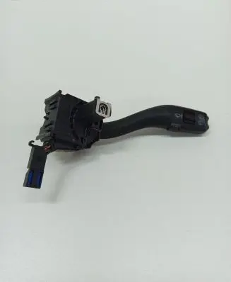 Audi A3 S3 A3 Sportback 8P Wiper control stalk 8P0953519A 01203610 1005385233