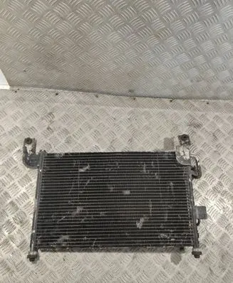 Ford Ranger A/C cooling radiator (condenser) 