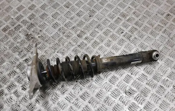 BMW i3 Rear shock absorber/damper 6852232