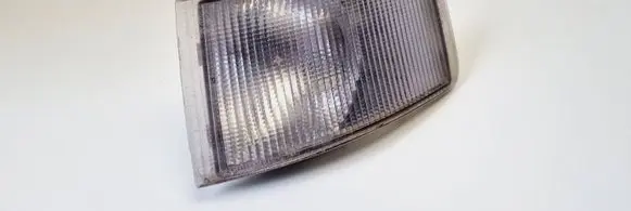 Peugeot Boxer Front indicator light 35710747