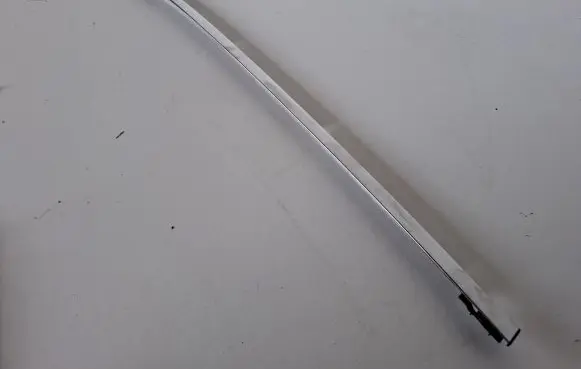 Lexus RX 450H Other rear door trim element 