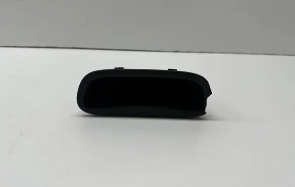 Dodge Durango III Other trunk/boot trim element 1UA33TRMAA 66592 4596
