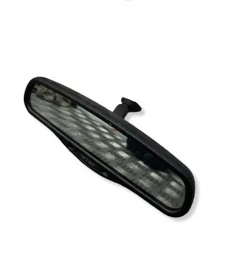 Jeep Grand Cherokee (WJ) Rear view mirror (interior) E11015306