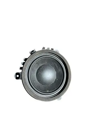 Volvo XC70 Front door speaker 30797726