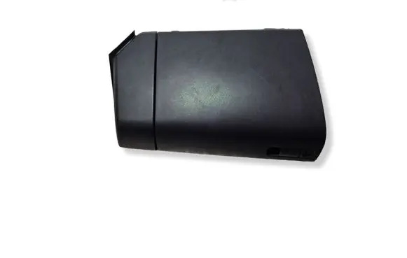 Glove box set