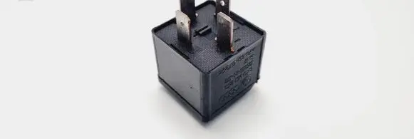 Audi A6 S6 C6 4F Other relay 8K0951253