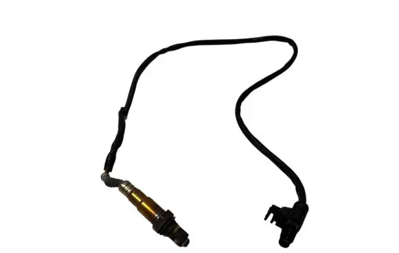 BMW 5 G30 G31 Lambda probe sensor 8650474 0258024105