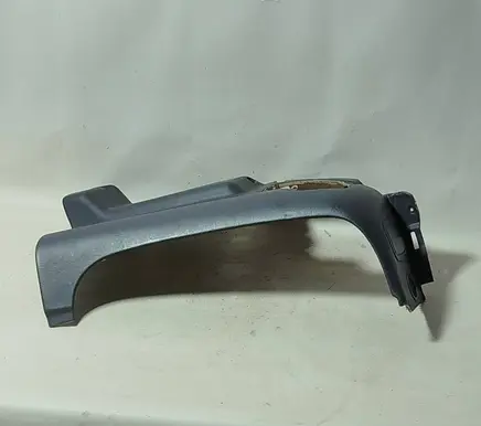 Mercedes-Benz A W168 Other interior part 1686890183 17545401205