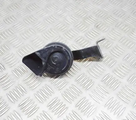Horn signal