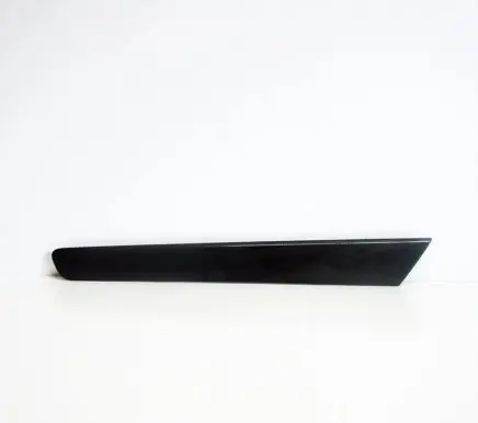Volkswagen Jetta VI Front door card panel trim 5C6867439A