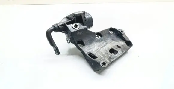 Generator/alternator bracket