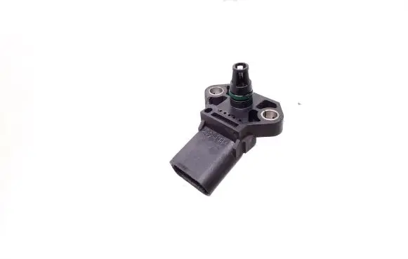 Volkswagen PASSAT B6 Air pressure sensor 0281002399 038906051B