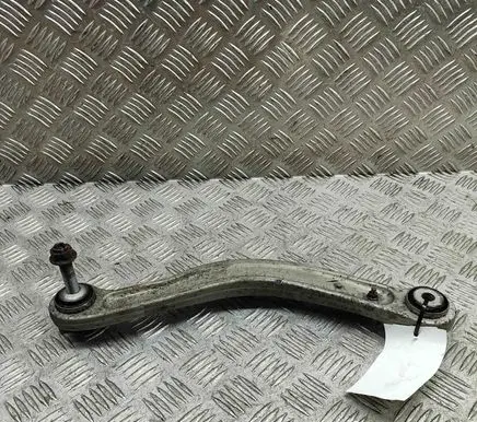 Mercedes-Benz CLS C218 X218 Rear upper control arm/wishbone A2053506203