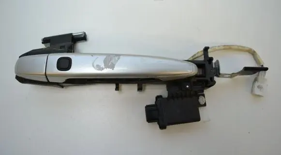 Tesla Model 3 Rear door exterior handle 8999130050