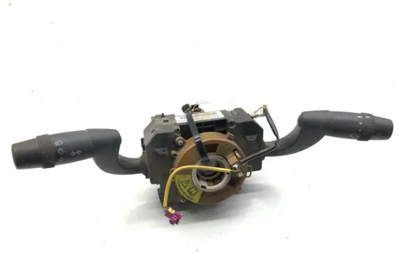 Peugeot Boxer Wiper turn signal indicator stalk/switch 07354694700