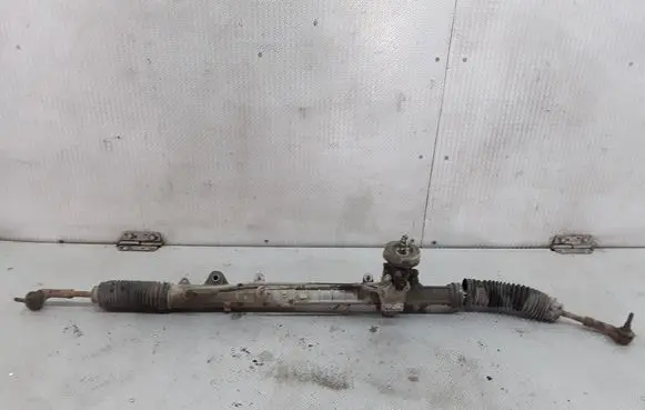 Alfa Romeo 166 Steering rack 37502330 00606709580