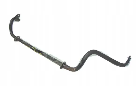 Mitsubishi Grandis Front anti-roll bar/sway bar