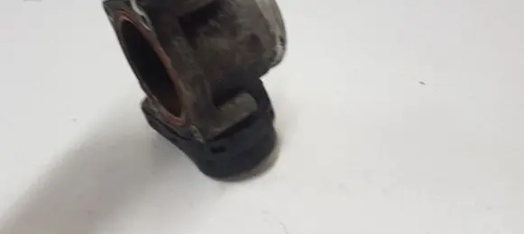 BMW 3 E46 Throttle valve 13547502444