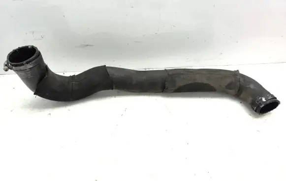 Land Rover Range Rover Sport L320 Intercooler hose/pipe 6H226K863AA PNH500025