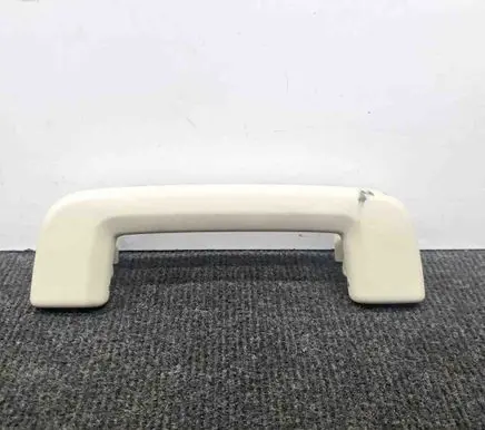 Volvo XC60 Front interior roof grab handle