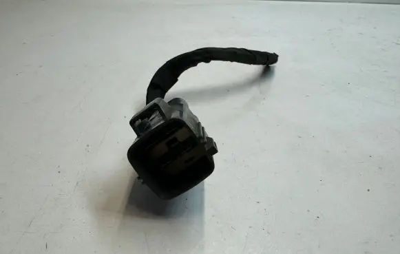 Ford Mustang VI Other wiring loom