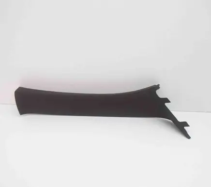 BMW 2 F22 F23 (A) pillar trim 7265990