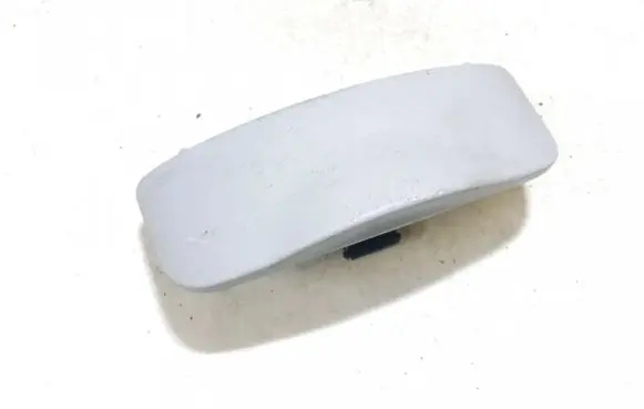 Hyundai Sonata Car ashtray