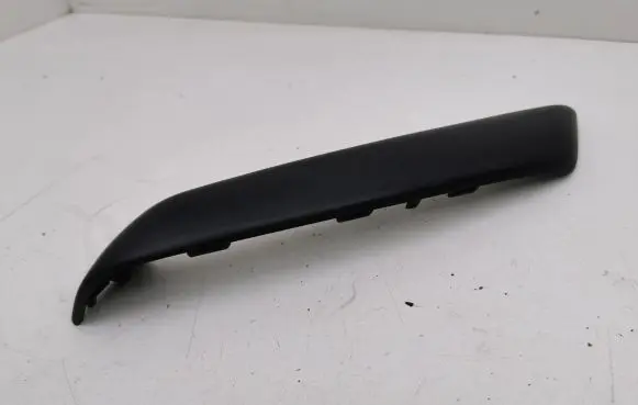 Citroen C4 II Picasso Front door interior handle trim 96779413ZD