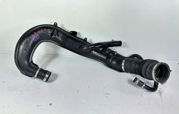 Ford Kuga II Air intake hose/pipe