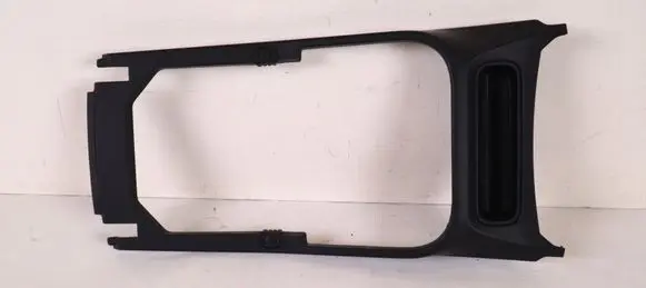Jaguar I-Pace Centre console side trim front J9D3045B44AC