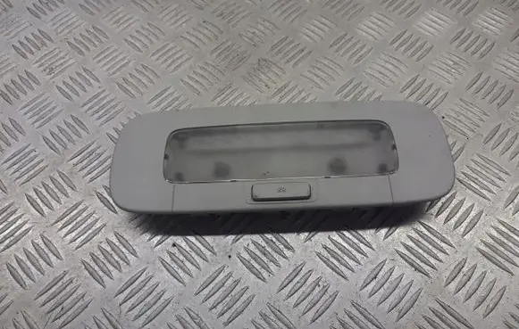 Volkswagen Golf V Other interior light 1K0947291