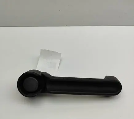 Jeep Wrangler Front door exterior handle K04589164AI