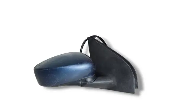 Fiat Stilo Front door electric wing mirror E30158460